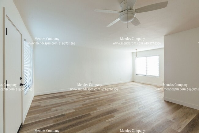 Building Photo - 3837 1st Avenue-6