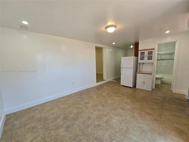 Foto del edificio - 2957 SW 36th Ct