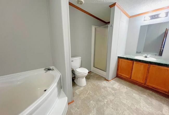 Building Photo - 9278 Windjammer Dr