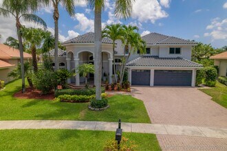 Building Photo - 10849 Bal Harbor Dr