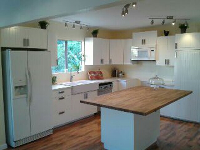 Foto del edificio - 2270 Boundary St