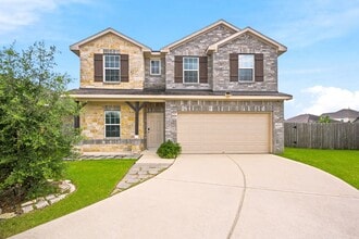 Building Photo - 16203 Centennial Light Dr