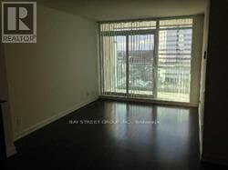 Building Photo - 17-817 Anndale Dr