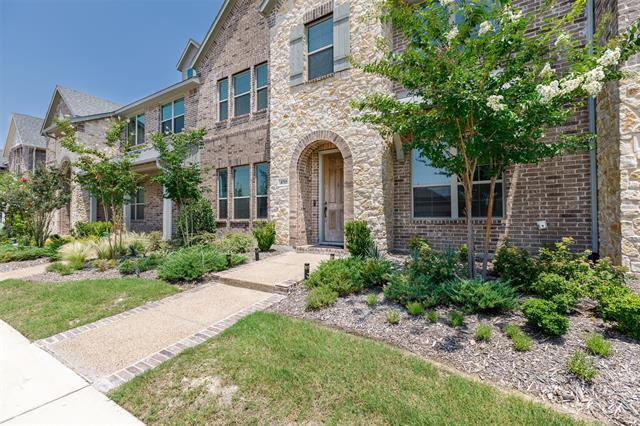 Foto del edificio - 4715 Smokey Quartz Ln
