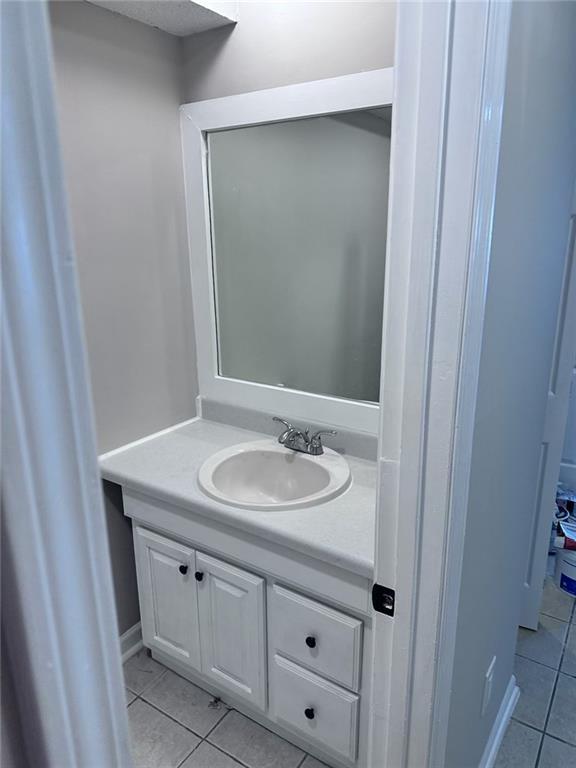 Foto del edificio - 2074 Oak Park Ln