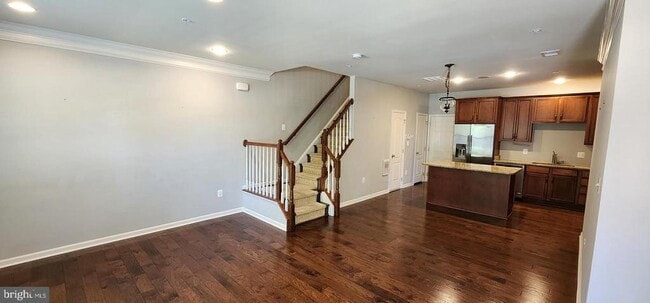 Foto del edificio - 23552 Hopewell Manor Terrace