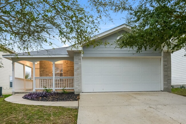 Building Photo - 3326 Willet Way
