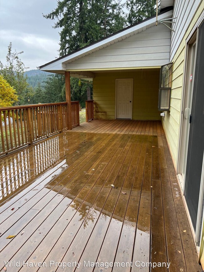 Building Photo - 3 br, 3 bath House - 6320 SE Telegraph Rd