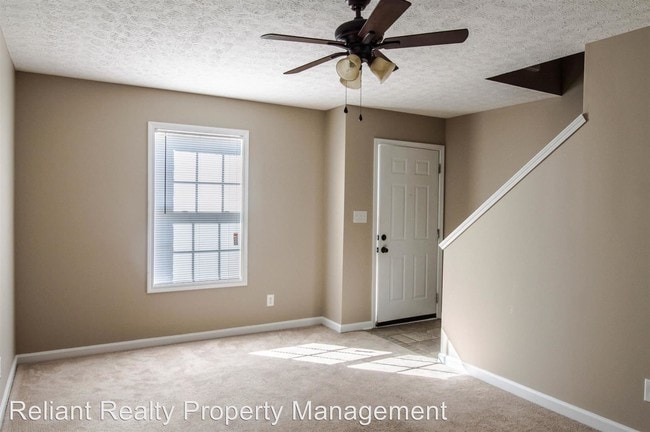 Building Photo - 517 Patriot Park Ct