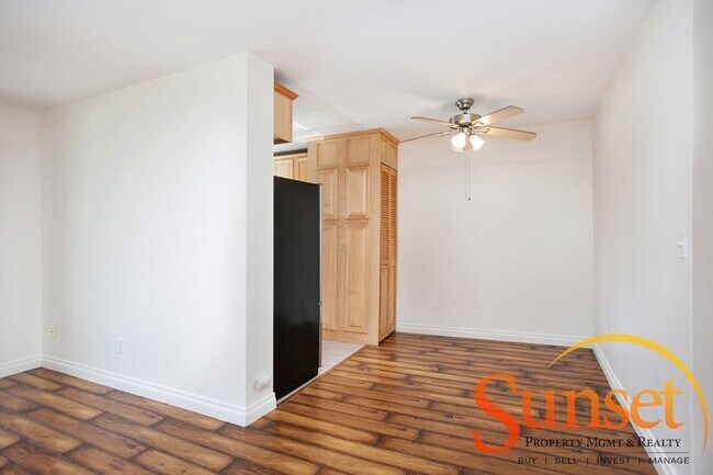 Foto del edificio - 4747 Hamilton St