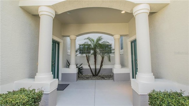Building Photo - 790 Grasslands Village Cir