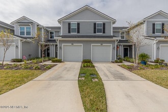 Building Photo - 14056 Sterely Ct S