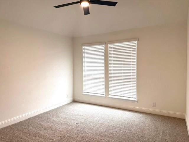 Foto del edificio - 4218 Bel Air Dr