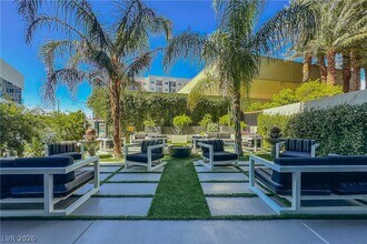 Building Photo - 4471 Dean Martin Dr