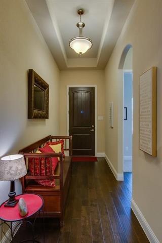 Foto del edificio - 13121 Lanier Dr