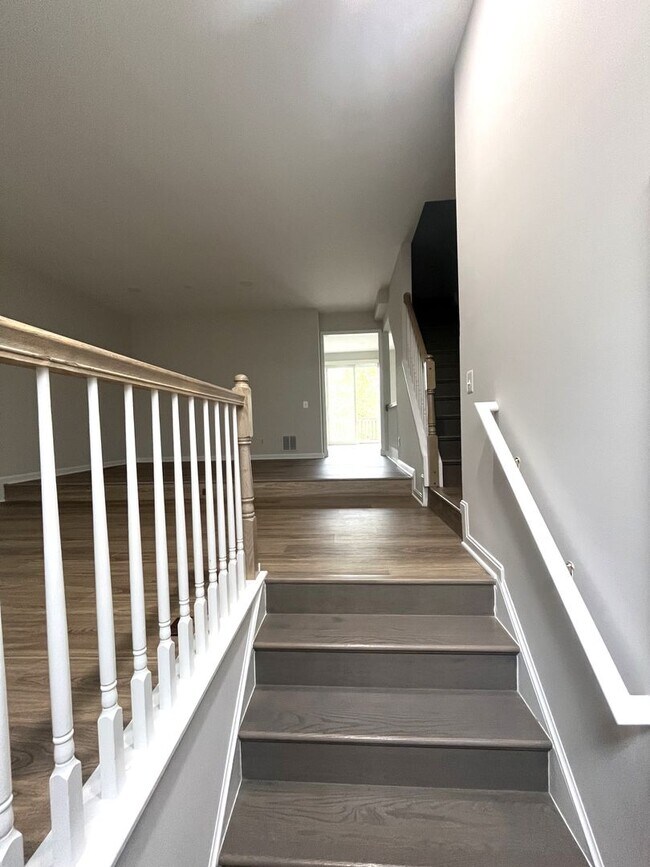 Foto del edificio - 5106 Observation Way