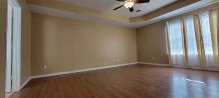 Building Photo - 4427 Eaglewood Trail Dr