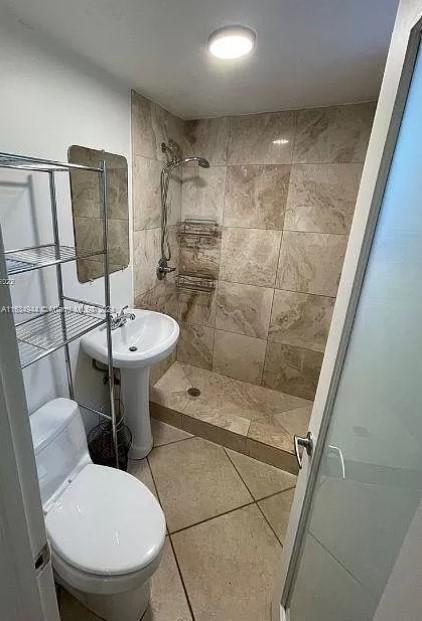 Foto del edificio - 150 SW 10th St