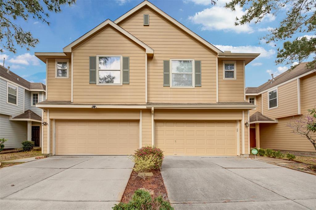 Foto principal - 5723 Vinemont Ln