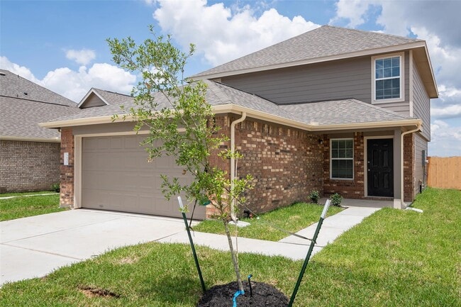 Building Photo - 3018 Della Porta Ct