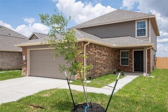 Building Photo - 3018 Della Porta Ct