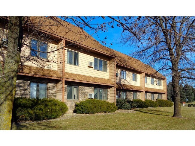 Foto del edificio - 910 Hengen St