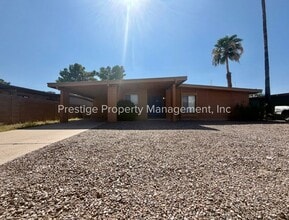 Building Photo - 2618 S Camino Seco