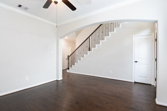 Foto del edificio - 14607 W Bekapark Ct