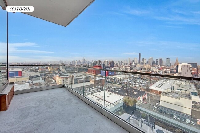 Foto del edificio - 380 4th Ave