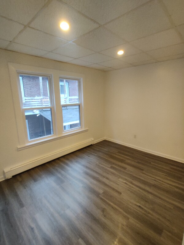 Foto del edificio - 30 Edwards St