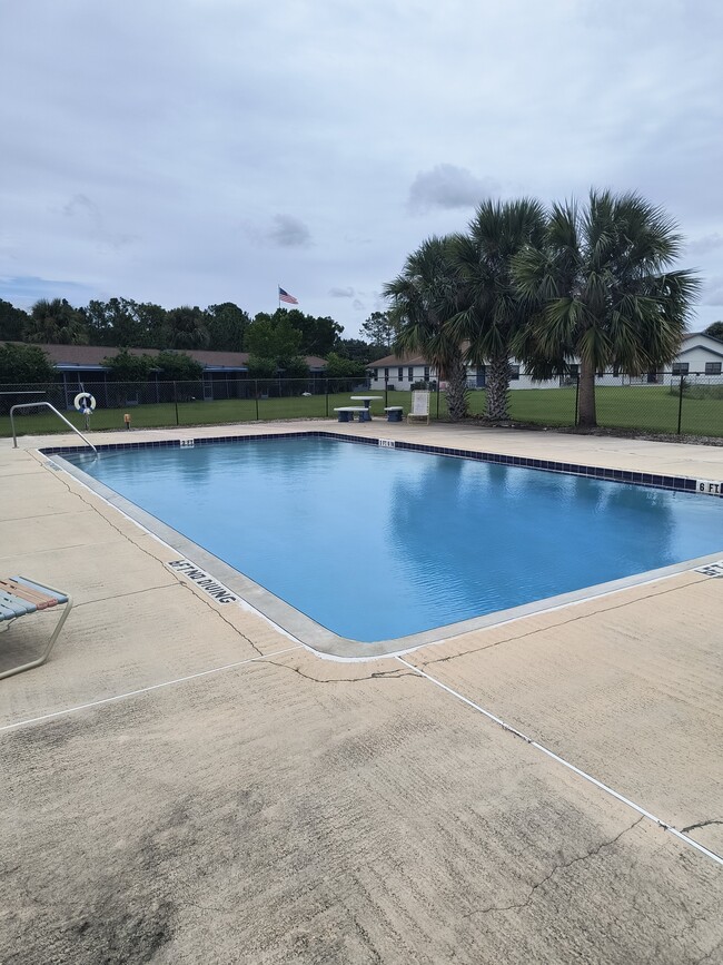 Building Photo - 25405 Terra Siesta Ln