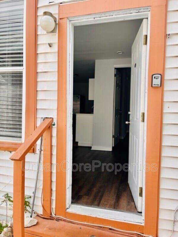 Photo - 419 4th St N Apartment