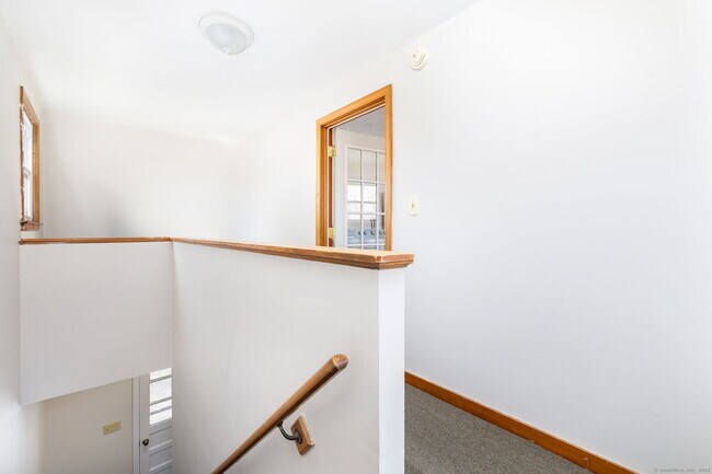 Foto del edificio - 125 Overlook Ave