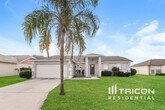 Primary Photo - 7672 Habersham Dr