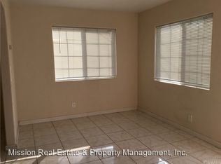 Building Photo - 1 br, 1 bath House - 1020 Aileron Ave.