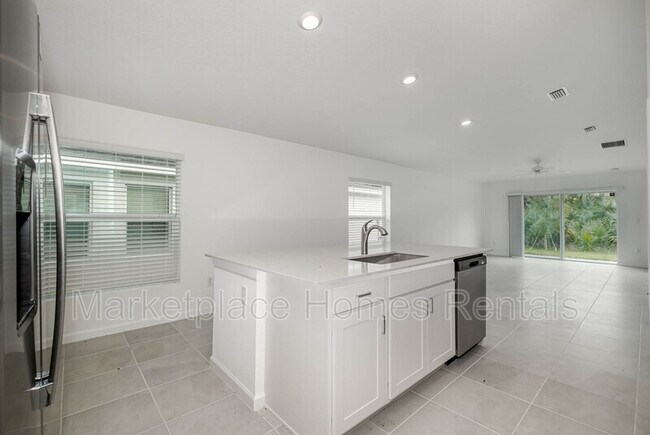 Foto del edificio - 1475 Diablo Cir SW