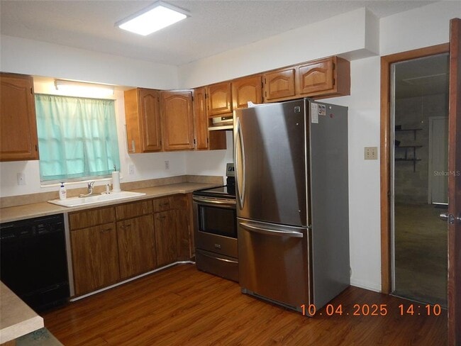 Foto del edificio - 3461 NW 35th Pl