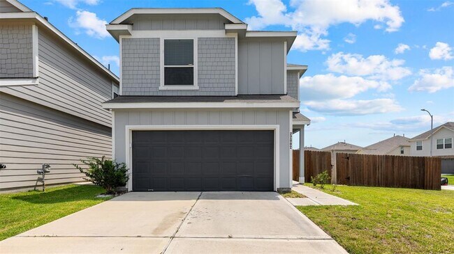 Foto del edificio - 22002 Sovereign Hts Ln.