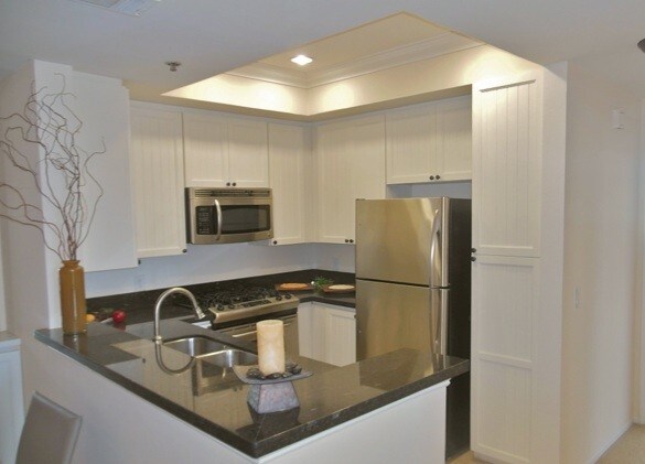 Foto del edificio - 740 S Burnside Ave
