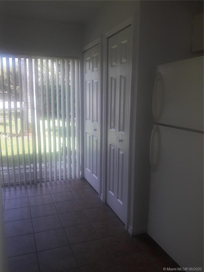 Foto del edificio - 1301 SE 28th Ln