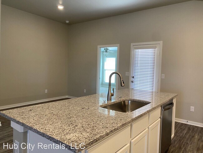 Building Photo - 3 br, 2 bath House - 1831 136th Street
