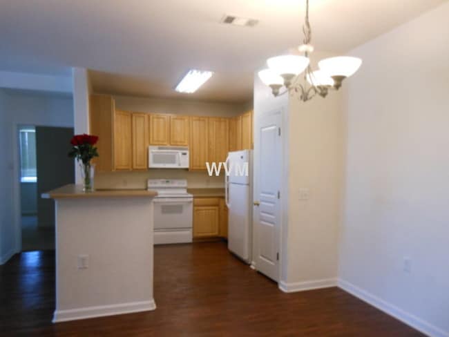 Photo - Preserve at Weaver Creek near Kipling and ... House