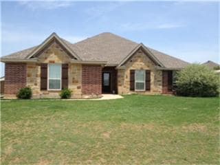 Foto del edificio - 2705 Random Ct