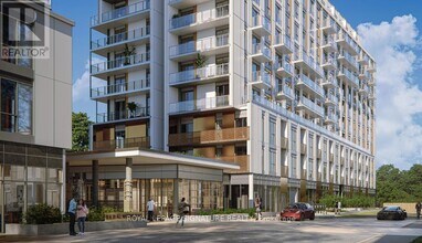 Building Photo - 20 All Nations Dr