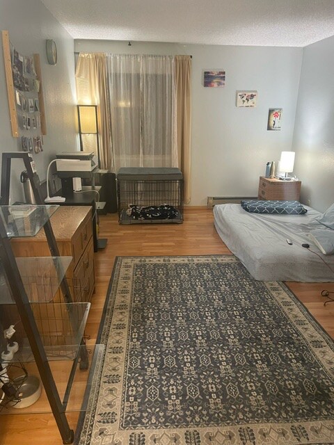 Foto del edificio - 902 Beach Park Blvd