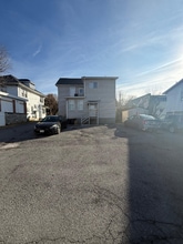 Building Photo - 17604 Virginia Ave