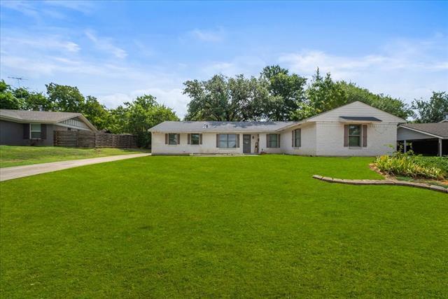 Building Photo - 3670 Morningstar Ln