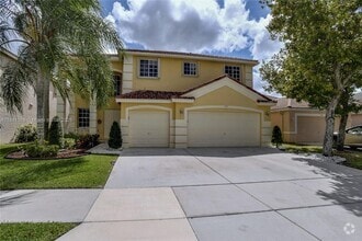 Building Photo - 4322 Fox Ridge Dr