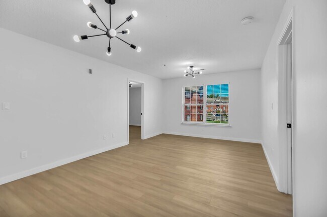 Foto del interior - The Ariel - Beautifully Renovated!