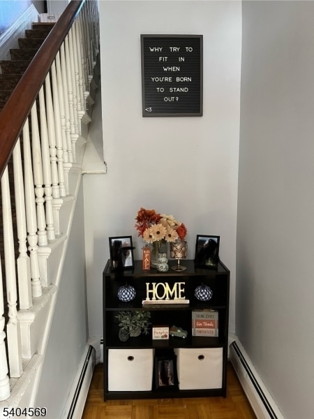 Building Photo - 21 Liberty St